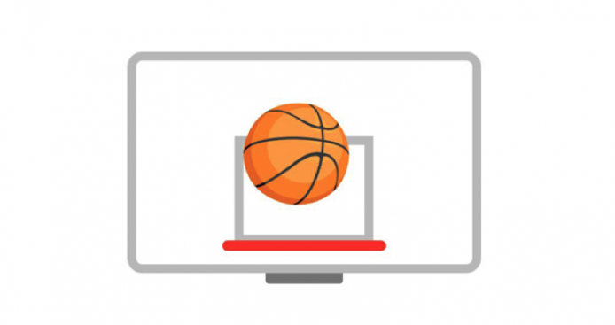 Screen Shot 2016-03-26 at 2.28.55 PM