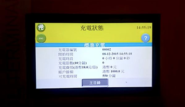 Screen Shot 2016-03-29 at 7.31.54 AM