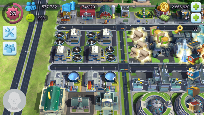 Screenshot_20160229-171051