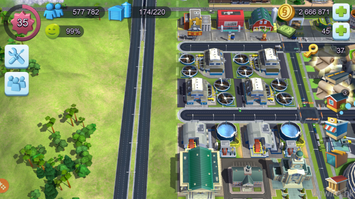 Screenshot_20160229-171120