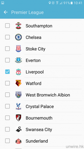 Screenshot_20160302-104120