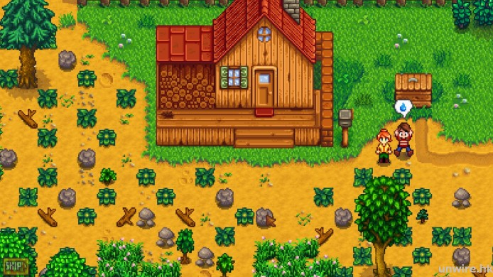 Stardew Valley 2016-03-03 14-13-48-47_wm