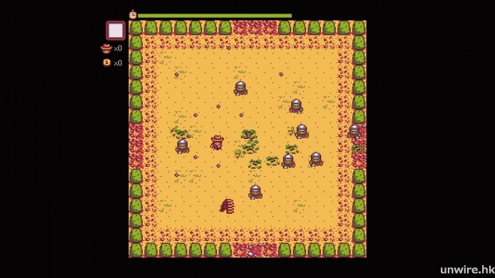 Stardew Valley 2016-03-03 17-19-44-59_wm