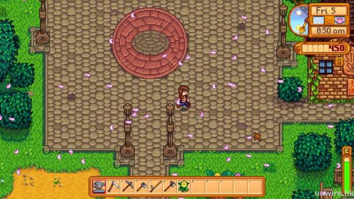 Stardew Valley 2016-03-03 17-29-17-66_wm