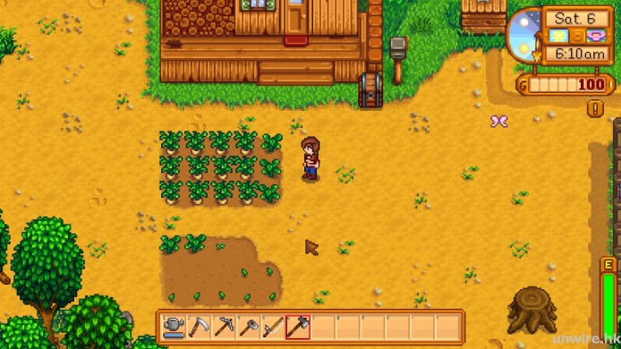 Stardew Valley 2016-03-03 17-44-21-91_wm