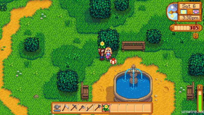 Stardew Valley 2016-03-03 17-59-40-87_wm