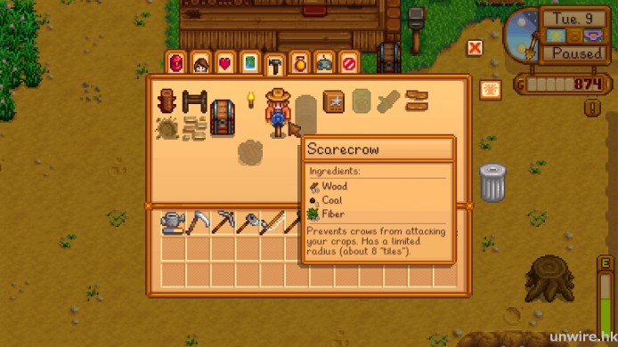 Stardew Valley 2016-03-03 18-46-09-49_wm