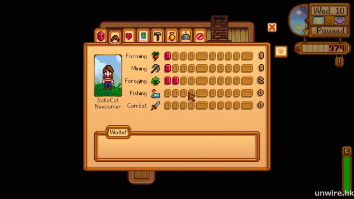 Stardew Valley 2016-03-03 18-57-26-53_wm