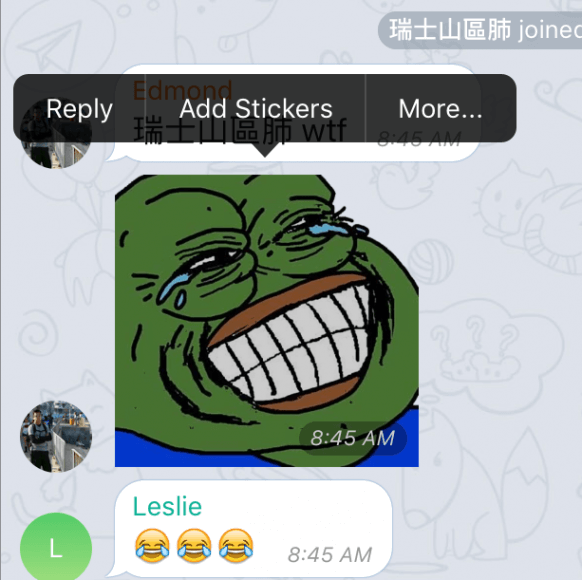 Telegram-add-sticker-582x580