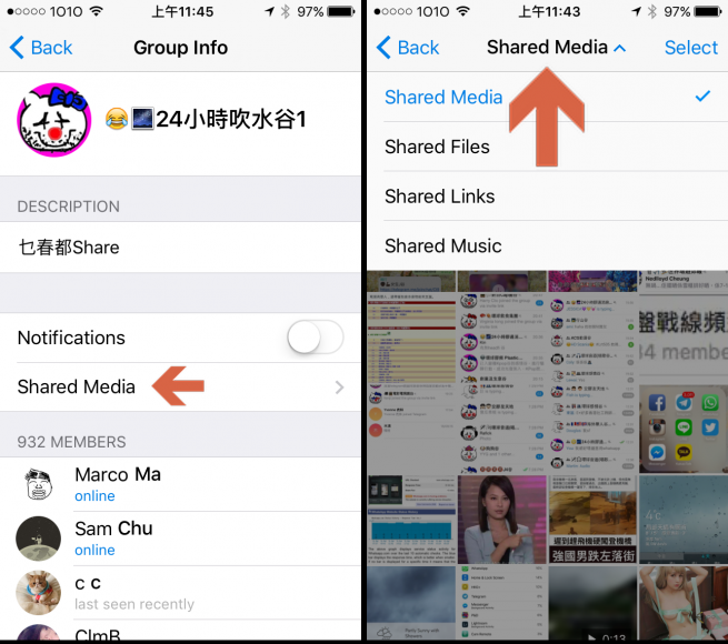 Telegram-found-media