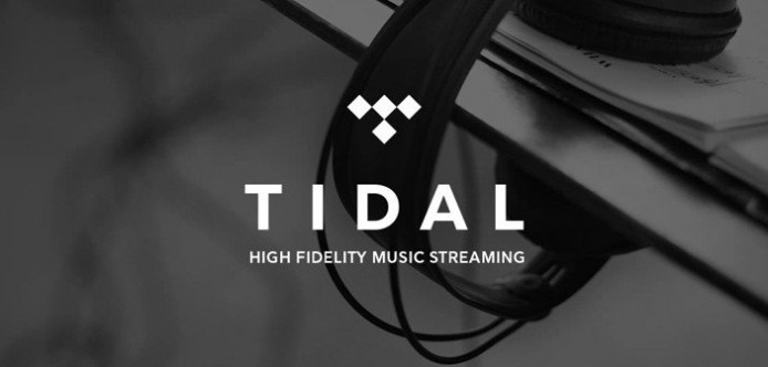 真係 Artist-friendly ？ TIDAL 因未支付專利費而遭集體訴訟