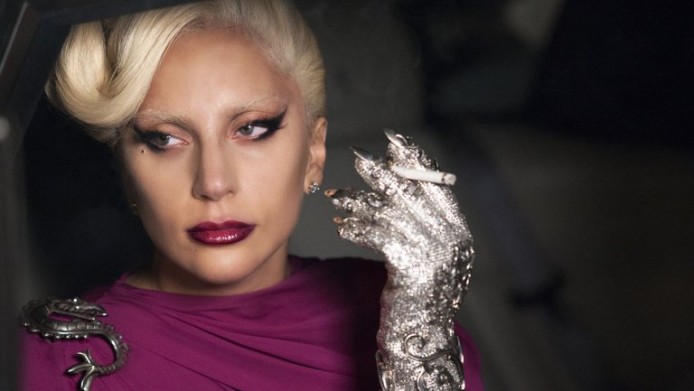 american_horror_story_hotel_lady_gaga_s01e01_still