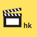 hkmovie2