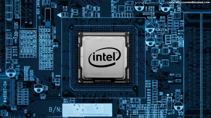 慢工出細貨！Intel 將減慢 CPU 產品更新週期