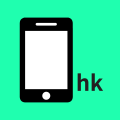 phonehk