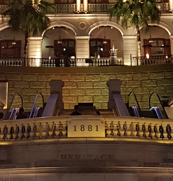 螢幕快照 2016-03-03 上午8.18.27