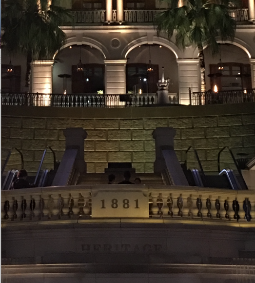 螢幕快照 2016-03-03 上午8.19.35