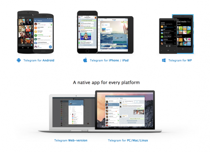 螢幕快照 2016-03-21 下午6.10.47