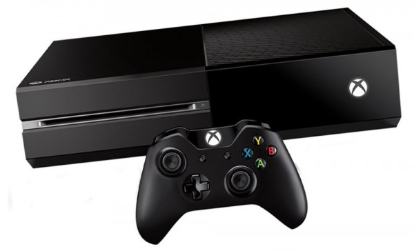 反擊 PS4.5 ? 傳 Microsoft 計劃推出加強版 Xbox One 支援 VR 及 HoloLens
