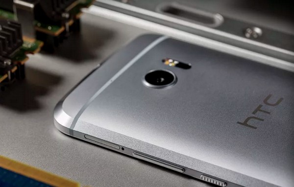 爆料大神確認！HTC 今年將一次過包辦兩款 Nexus 新手機