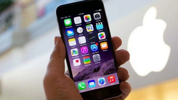 Apple 首度採用扇形封裝技術！iPhone 7 機身有機會變得更薄