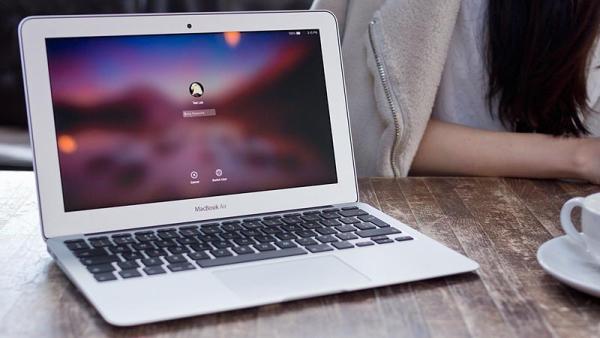 定位含糊！傳 Apple 將於今年內取消 MacBook Air 系列