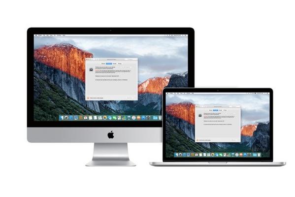 Apple 官網露玄機！證據顯示 Mac OS X 或可能會改新名稱