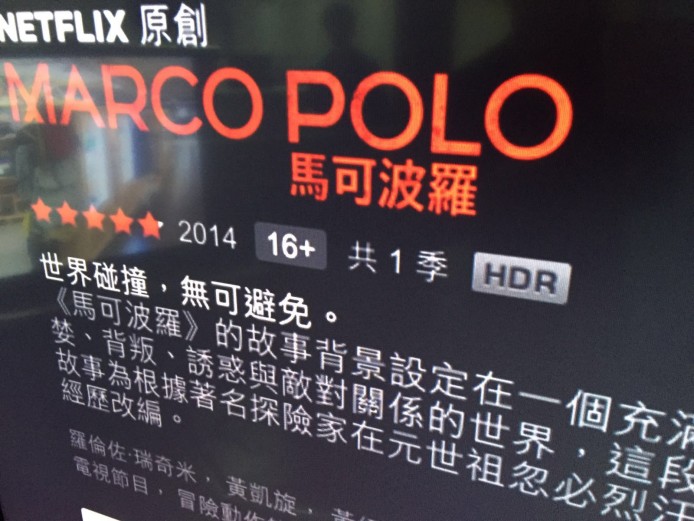 00ac7152-9f86-491f-a4f0-f9e8e0316626