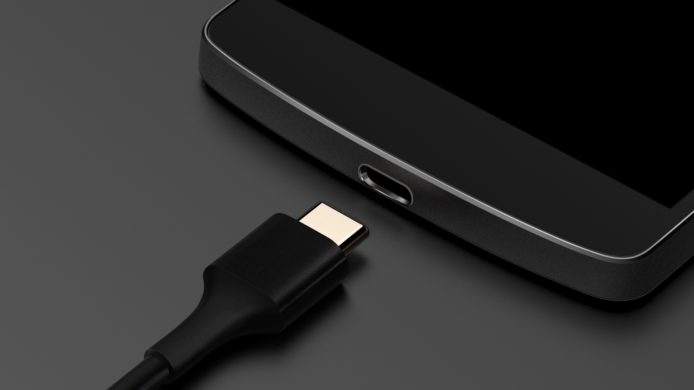 新 USB Type-C 認證功能  防劣質線惡意軟件破壞設備