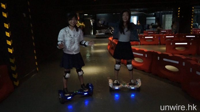 13054480_10208225503829247_1029948769_o