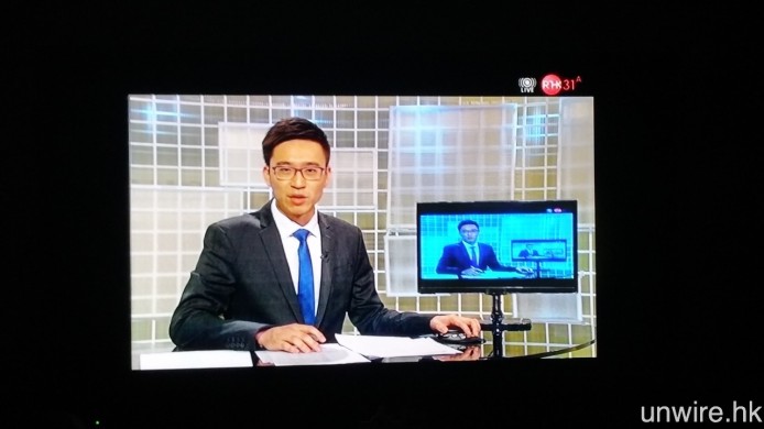 RTHK_ViuTV_01