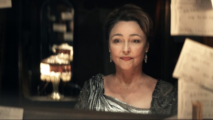 291936_1280x720_bTRFjn_2_fr_1_17927_36260_291936_340