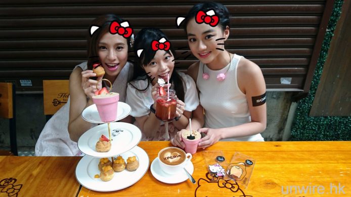 AR_EFFECT_20160421150809