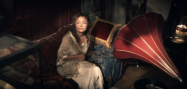 marguerite_52010044_st_10_s-high__crop