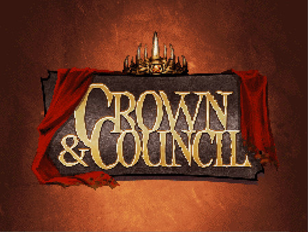 賣大包！Minecraft 開發商推出免費策略遊戲 Crown and Council
