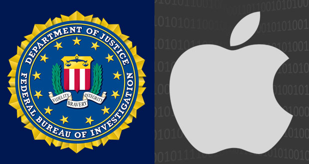 xl-2016-apple-vs-fbi-2
