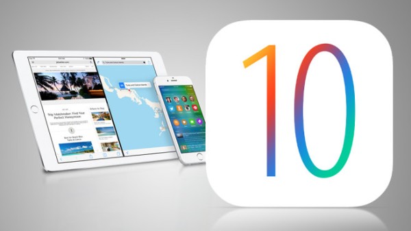 逼消費者換新機！iOS 10 或不再支援更多舊款 iPhone 及 iPad