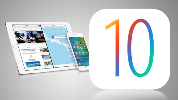 逼消費者換新機！iOS 10 或不再支援更多舊款 iPhone 及 iPad