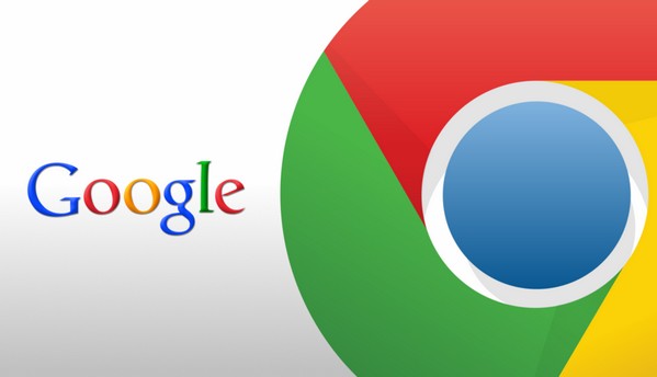 取代 IE！Google Chrome 已成為全球最多人使用瀏覽器