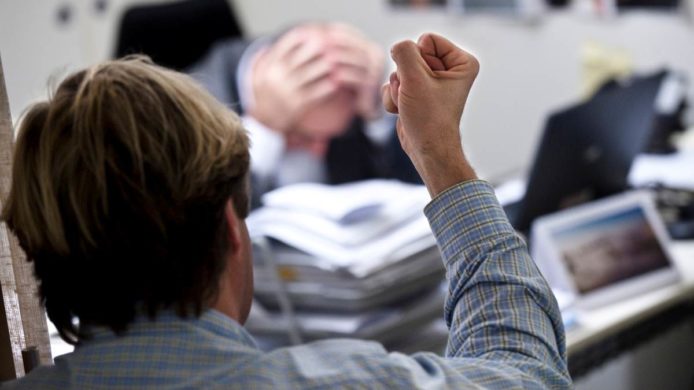 一路向北：每天 18 小時空檔，你會如何過？