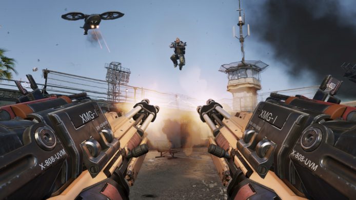 2693397-call-of-duty-advanced-warfare-multiplayer-screenshots-7