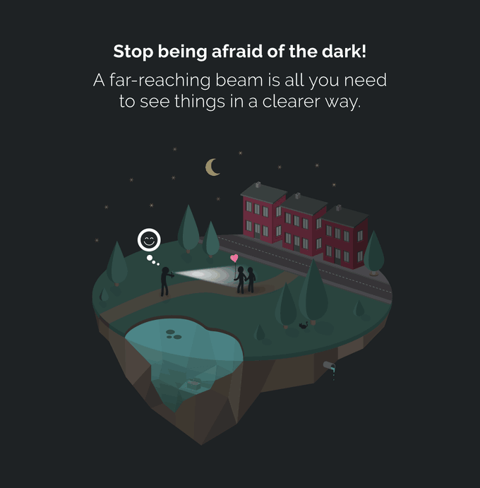 4fc7c78a8eef96c0bf1d0235479bef84_original