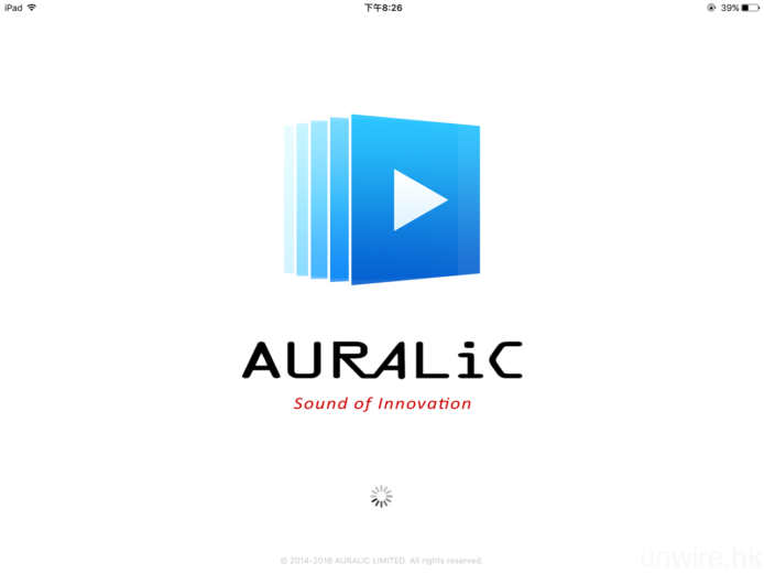 AURALiC_08