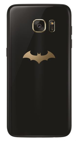 [EMBARGOED] Samsung Galaxy S7 edge Injustice Edition_01