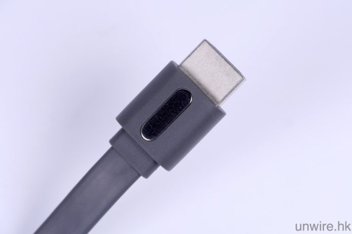P1230892