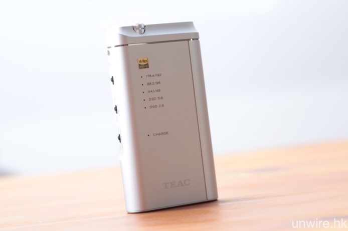 Teac_03