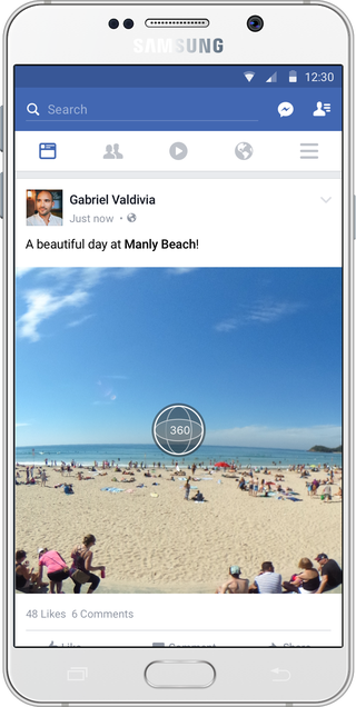 facebook-360-photos-2