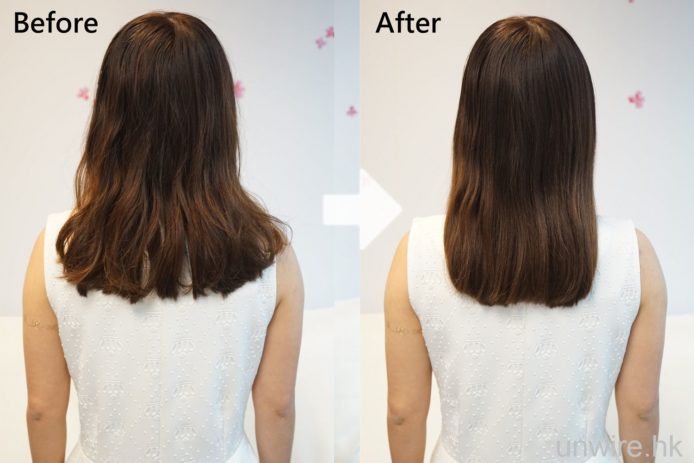 step2
