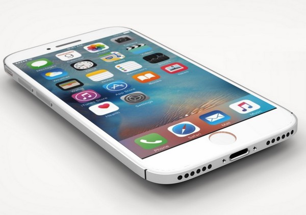 未夠班升級？傳 Apple 九月推出新手機將不會稱為 iPhone 7
