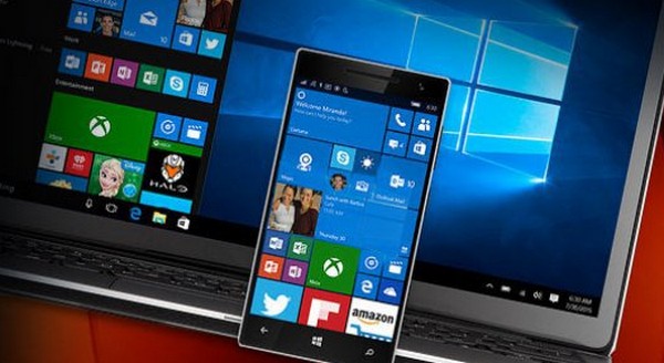 同升級提示講拜拜？Microsoft 宣佈 Windows 10 年度更新將於 8 月 2 日發佈